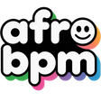 AfroBPM - Afro House 2026